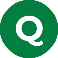 Q